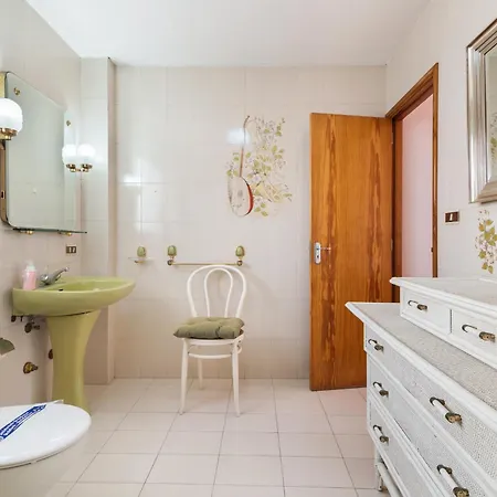 Penthouse Parque Santa Catalina- Ruvimag * لاس بالماس دي غران كاناريا
