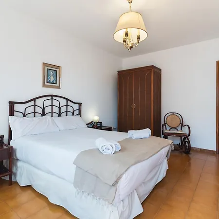 Penthouse Parque Santa Catalina- Ruvimag * Las Palmas de Gran Canaria
