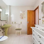 Penthouse Parque Santa Catalina- Ruvimag * Las Palmas de Gran Canaria