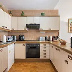 Penthouse Parque Santa Catalina- Ruvimag *