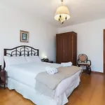 Penthouse Parque Santa Catalina- Ruvimag * Las Palmas de Gran Canaria