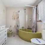 Penthouse Parque Santa Catalina- Ruvimag Las Palmas / Gran Canaria