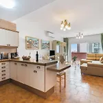 Apartment Penthouse Parque Santa Catalina- Ruvimag Las Palmas / Gran Canaria